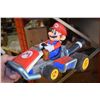 Image 2 : Mario Toy