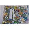 Image 2 : Marbles and Brainiac