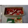Image 1 : Building Block Set