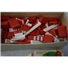 Image 2 : Building Block Set