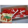 Image 3 : Building Block Set