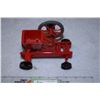 Image 1 : Die Cast New Holland Stationary Engine 1995