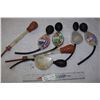 Image 1 : Anti Freeze Tester Lot