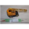 Image 1 : Dinky Toy Crane