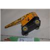 Image 2 : Dinky Toy Crane