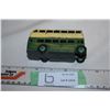 Image 1 : Dinky Double Decker Bus