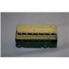 Image 2 : Dinky Double Decker Bus