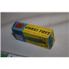 Image 2 : Corgi Toy in Box