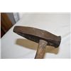 Image 2 : CPR Railway Hammer