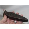 Image 2 : Very old Hand Forged Hammer Head