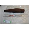 Image 1 : CPR Railway Hammer
