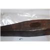 Image 2 : CPR Railway Hammer