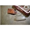 Image 2 : Milk Bottles and etc.