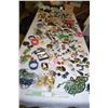 Image 2 : Lot of Costume Jewelry