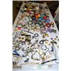 Image 1 : Lot of Costume Jewelry 2