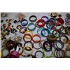Image 5 : Lot of Costume Jewelry 2