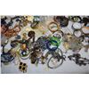 Image 5 : Lot of Costume Jewelry 3