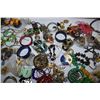 Image 8 : Lot of Costume Jewelry 4
