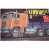 Image 2 : BOX ONLY Kentworth Model