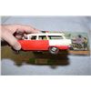 Image 2 : Ford 1957 Model
