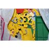 Image 3 : Huge Lego Toy Lot