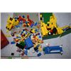 Image 3 : Huge Lego Toy Lot