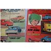 Image 2 : Early Hot Rod Comics