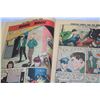 Image 3 : Early Hot Rod Comics