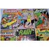 Image 2 : 1960s 12 Cent Comics