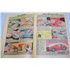 Image 3 : Early 1960s Hot Rod Comics