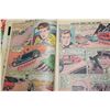 Image 3 : Early 1960s Hot Rod Comics