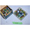 Image 2 : Marbles