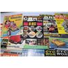 Image 2 : 1960s Hot Rod Magazines