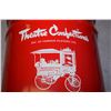 Image 2 : Theatre Confection Tin