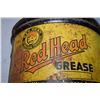 Image 2 : Redhead Oil Pail