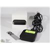 Image 1 : APPLE TV 8GB W/ REMOTE & CORDS