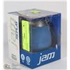 Image 1 : JAM REPLAY WIRELESS BLUETOOTH SPEAKER