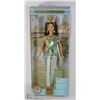 Image 1 : MATTEL BARBIE "PRINCESS OF CAMBODIA" COLLECTORS