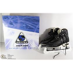 SOFTEC JACKSON LADIES ICE
