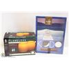 Image 1 : NEW ITEMS LED 2 PACK FLAMELESS