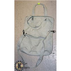 EDDIE BAUER MOTION WOMEN'S ZEN TOTE BAG