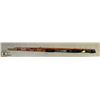 Image 1 : 3PIECE CANE SURF ROD