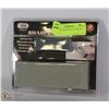 Image 1 : NEW 2PC SHARPENING STONE SET