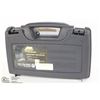 Image 1 : NEW PLANO PROTECTOR SERIES SINGLE PISTOL CASE