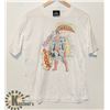 Image 1 : SUPERMAN COMIC MEN'S TSHIRTS SMALL