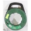 Image 1 : FIBERGLASS FISH TAPE 540-100 100'