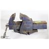 Image 1 : GRAY TOOLS 5" VICE