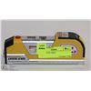 Image 1 : LASER LEVEL PRO3