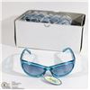 Image 1 : BOX OF DESIGNER SUNGLASSES