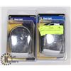 Image 1 : LOT OF 2 POWERFIST BOW LIGHT